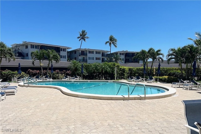 3420 Gulf Shore Blvd N Unit 66, Naples, FL 34103 - photo 24