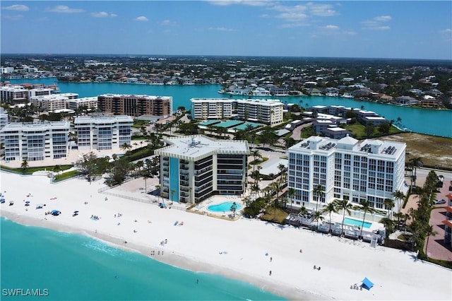 3420 Gulf Shore Blvd N Unit 66, Naples, FL 34103 - photo 3