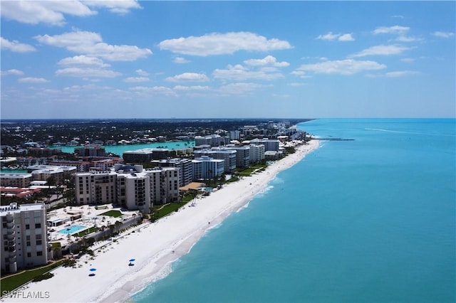 3420 Gulf Shore Blvd N Unit 66, Naples, FL 34103 - photo 6