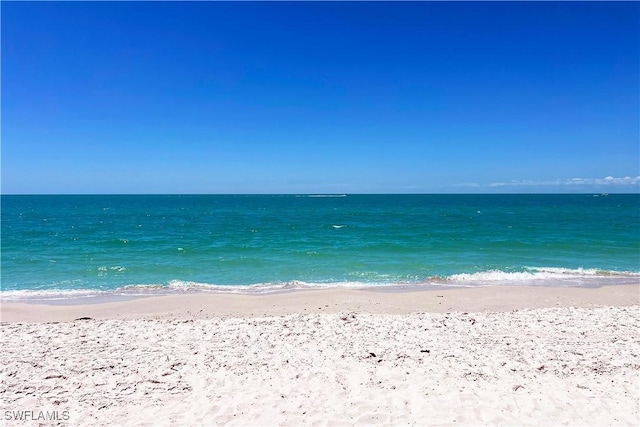 3420 Gulf Shore Blvd N Unit 66, Naples, FL 34103 - photo 7