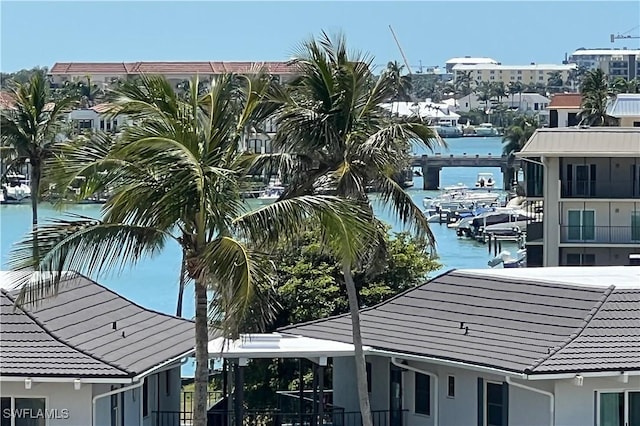 3420 Gulf Shore Blvd N Unit 66, Naples, FL 34103 - photo 14