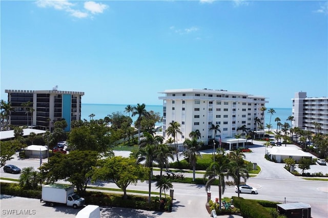 3420 Gulf Shore Blvd N Unit 66, Naples, FL 34103 - photo 15