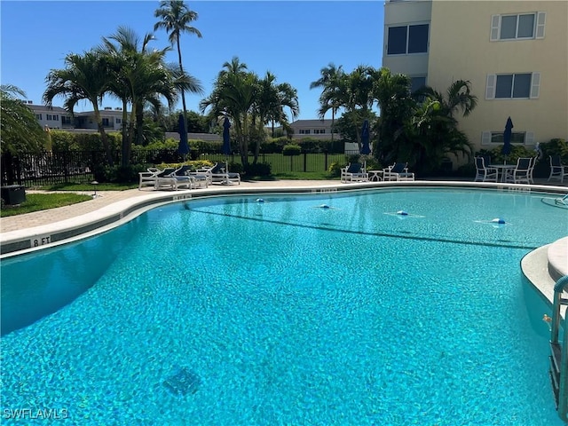 3420 Gulf Shore Blvd N Unit 66, Naples, FL 34103 - photo 22