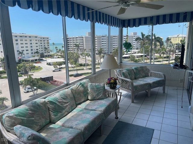 3420 Gulf Shore Blvd N Unit 66, Naples, FL 34103 - photo 26