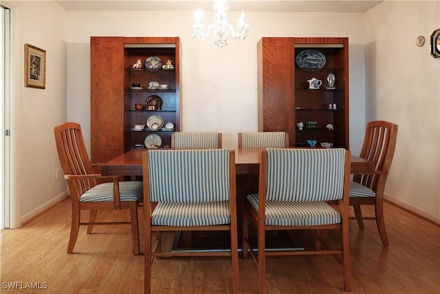 3420 Gulf Shore Blvd N Unit 66, Naples, FL 34103 - photo 29
