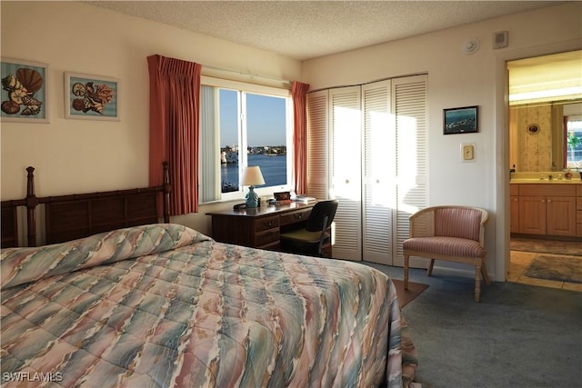3420 Gulf Shore Blvd N Unit 66, Naples, FL 34103 - photo 34