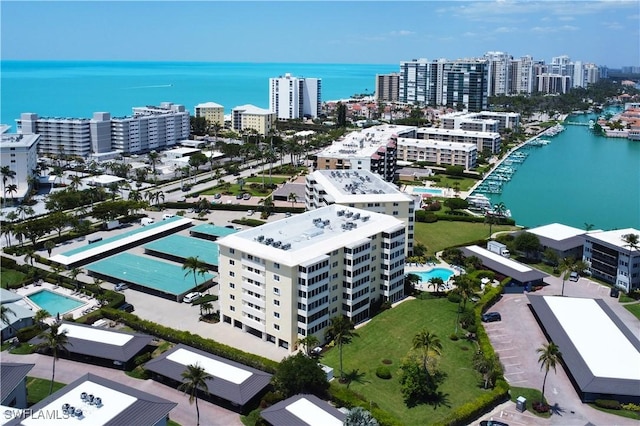 3420 Gulf Shore Blvd N Unit 66, Naples, FL 34103 - photo 1