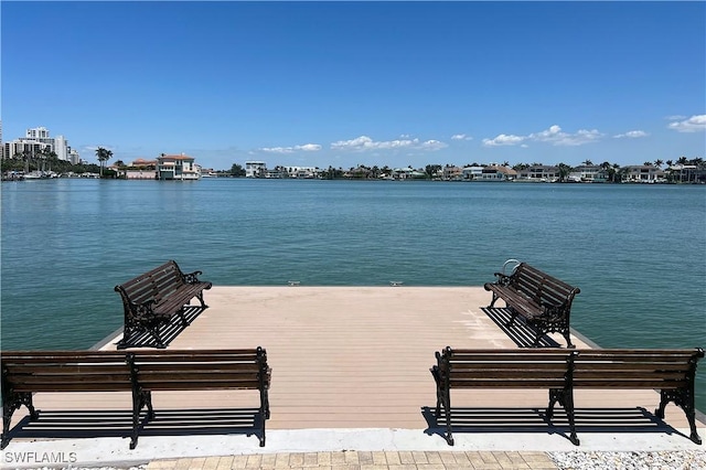 3420 Gulf Shore Blvd N Unit 66, Naples, FL 34103 - photo 10