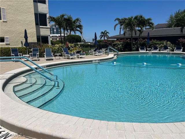 3420 Gulf Shore Blvd N Unit 66, Naples, FL 34103 - photo 21