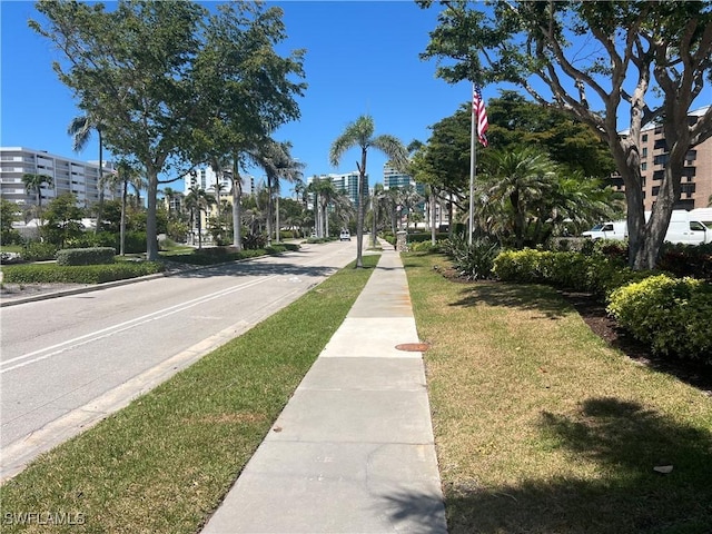 3420 Gulf Shore Blvd N Unit 66, Naples, FL 34103 - photo 19