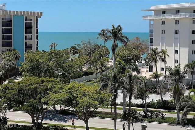 3420 Gulf Shore Blvd N Unit 66, Naples, FL 34103 - photo 13