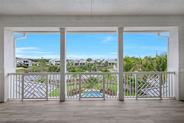 16716 Enclave Cir, Naples, FL 34110 - photo 33