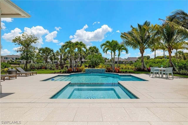 16716 Enclave Cir, Naples, FL 34110 - photo 43