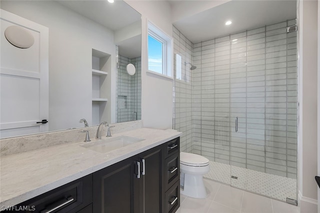 16716 Enclave Cir, Naples, FL 34110 - photo 37