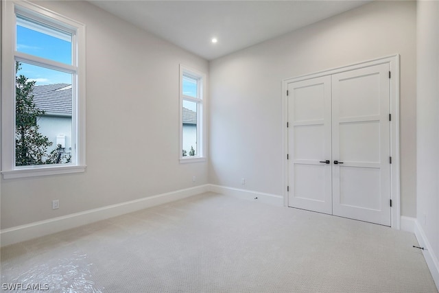 16716 Enclave Cir, Naples, FL 34110 - photo 29