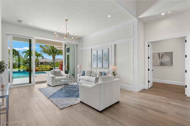 16716 Enclave Cir, Naples, FL 34110 - photo 6