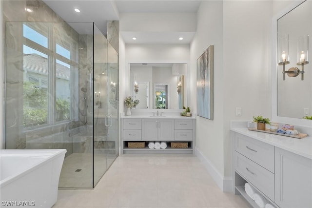 16716 Enclave Cir, Naples, FL 34110 - photo 25