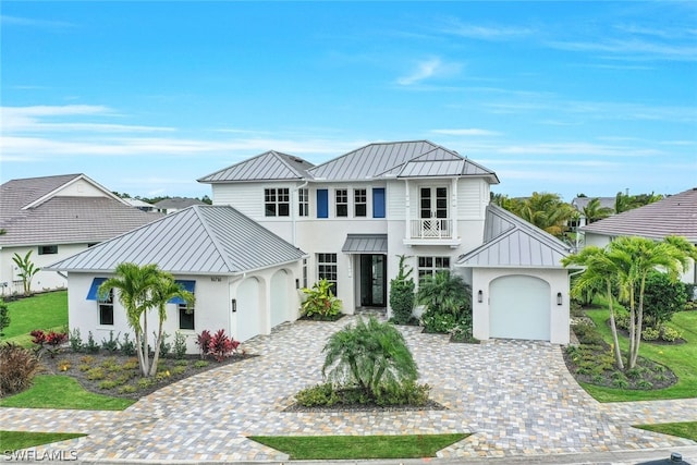 16716 Enclave Cir, Naples, FL 34110 - photo 1