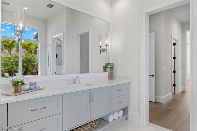 16716 Enclave Cir, Naples, FL 34110 - photo 23