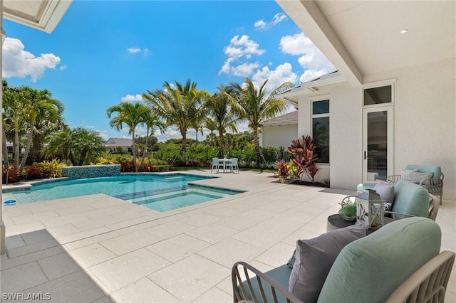 16716 Enclave Cir, Naples, FL 34110 - photo 42