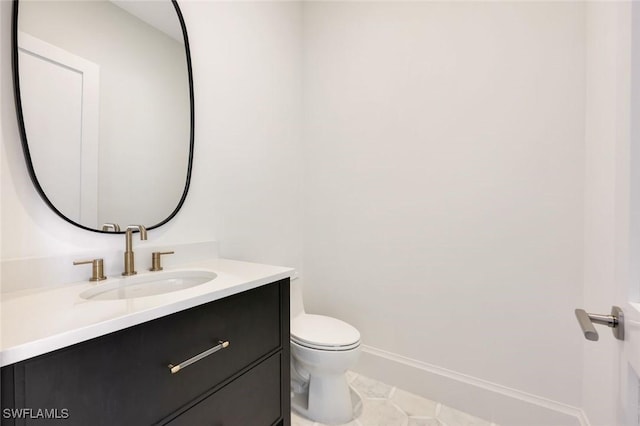 16728 Enclave Cir, Naples, FL 34110 - photo 16