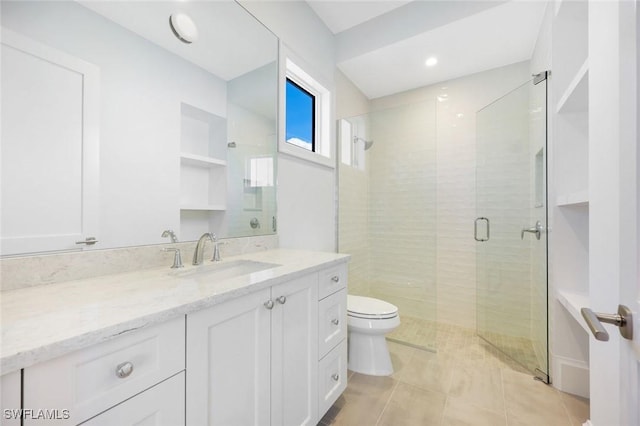16728 Enclave Cir, Naples, FL 34110 - photo 28