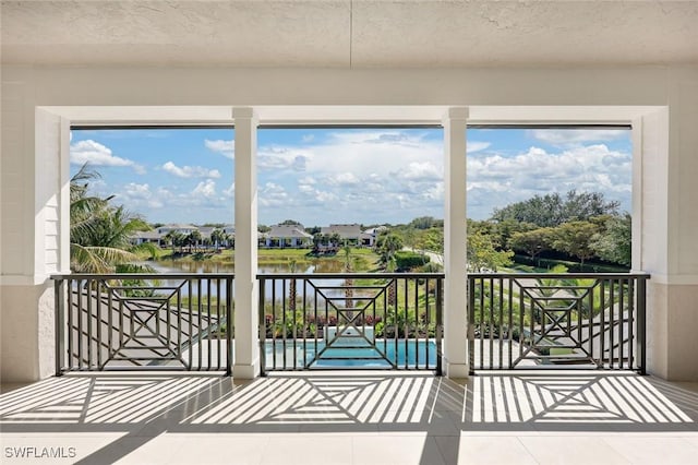16728 Enclave Cir, Naples, FL 34110 - photo 31