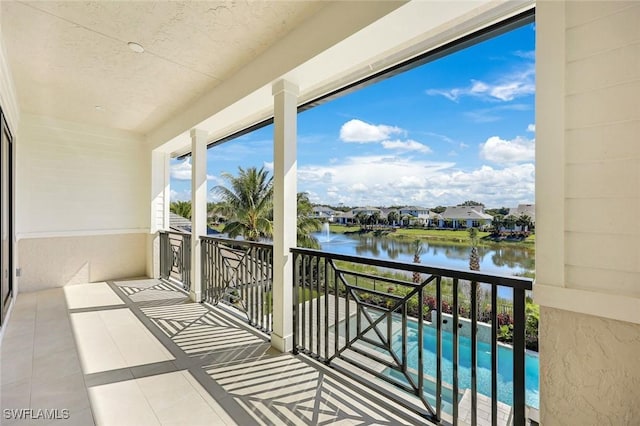 16728 Enclave Cir, Naples, FL 34110 - photo 32