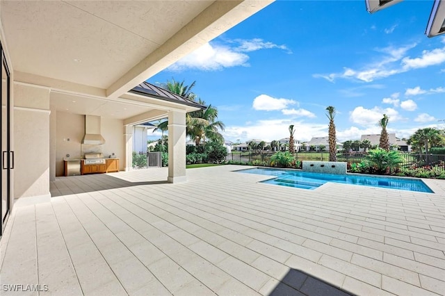 16728 Enclave Cir, Naples, FL 34110 - photo 40
