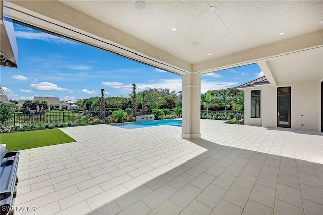 16728 Enclave Cir, Naples, FL 34110 - photo 41