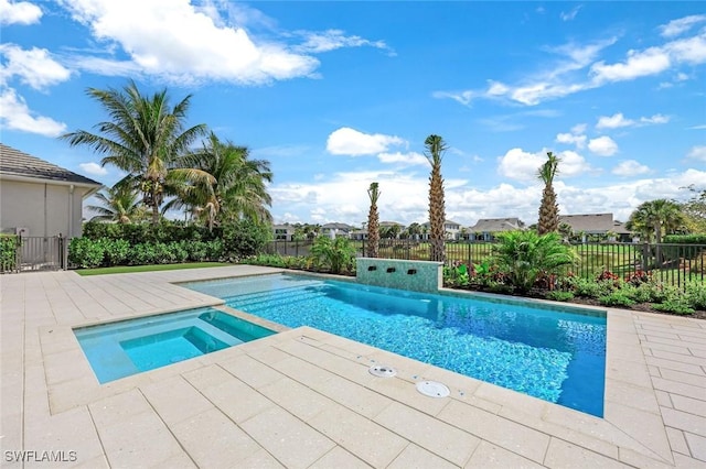 16728 Enclave Cir, Naples, FL 34110 - photo 43