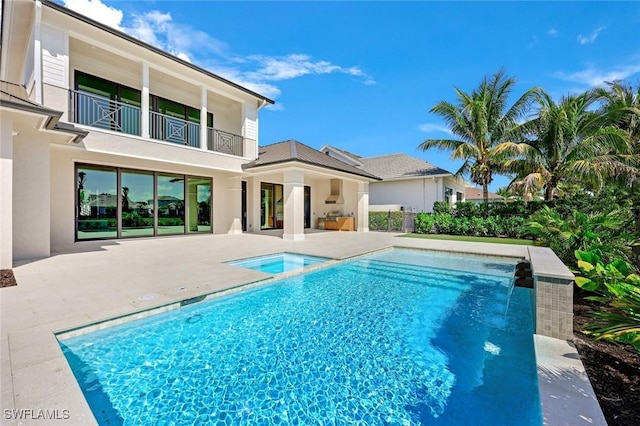 16728 Enclave Cir, Naples, FL 34110 - photo 45