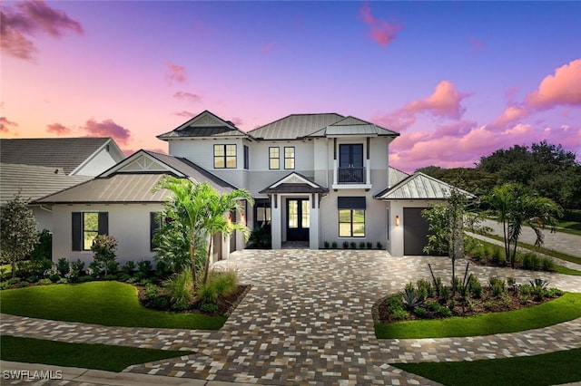 16728 Enclave Cir, Naples, FL 34110 - photo 1