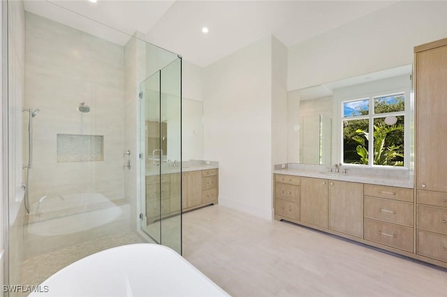 16728 Enclave Cir, Naples, FL 34110 - photo 21