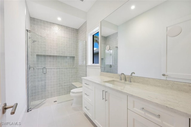 16728 Enclave Cir, Naples, FL 34110 - photo 24