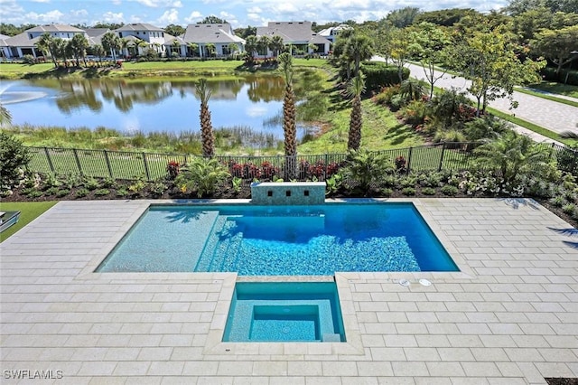 16728 Enclave Cir, Naples, FL 34110 - photo 38