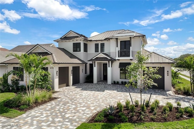 16728 Enclave Cir, Naples, FL 34110 - photo 50
