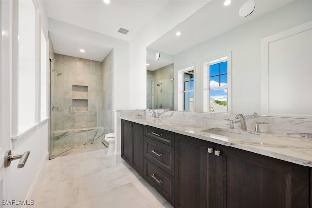 16728 Enclave Cir, Naples, FL 34110 - photo 26