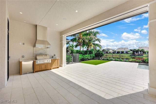 16728 Enclave Cir, Naples, FL 34110 - photo 39