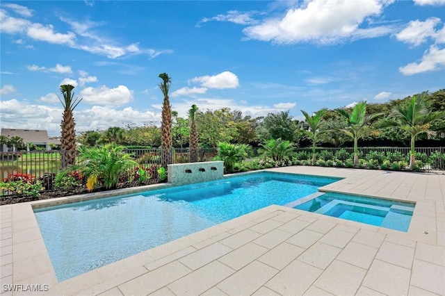 16728 Enclave Cir, Naples, FL 34110 - photo 42