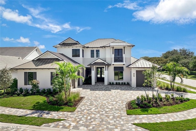 16728 Enclave Cir, Naples, FL 34110 - photo 49