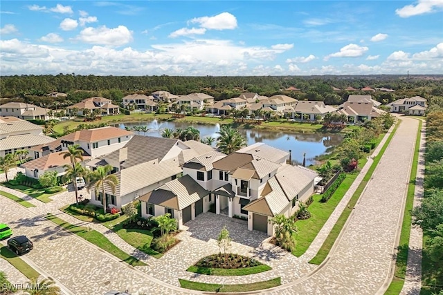 16728 Enclave Cir, Naples, FL 34110 - photo 48