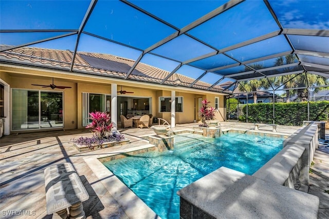 10640 Highgrove Pl, Fort Myers, FL 33913 - photo 23