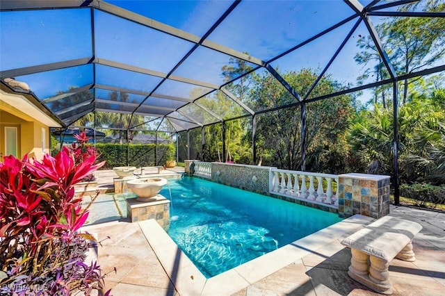 10640 Highgrove Pl, Fort Myers, FL 33913 - photo 24