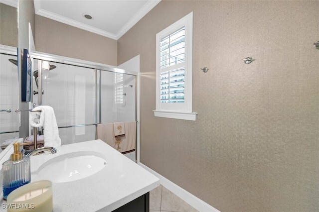 10640 Highgrove Pl, Fort Myers, FL 33913 - photo 27