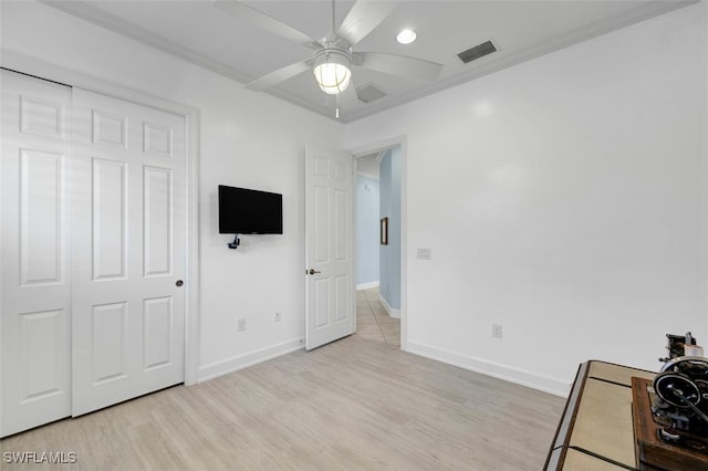 10640 Highgrove Pl, Fort Myers, FL 33913 - photo 38