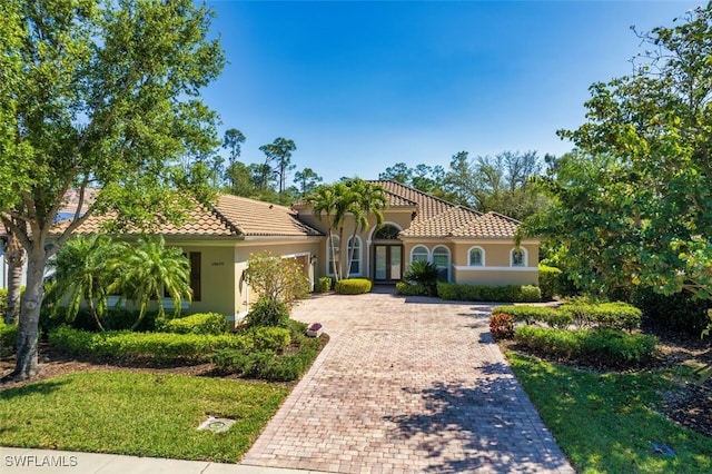 10640 Highgrove Pl, Fort Myers, FL 33913 - photo 45