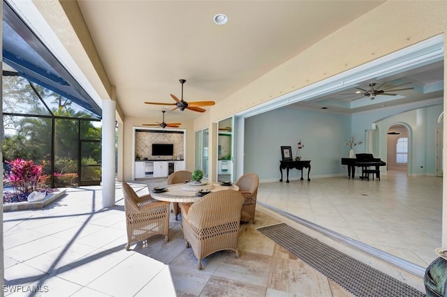10640 Highgrove Pl, Fort Myers, FL 33913 - photo 21