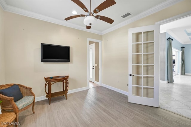 10640 Highgrove Pl, Fort Myers, FL 33913 - photo 26