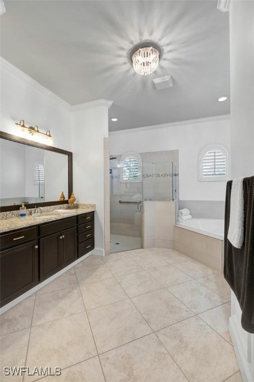 10640 Highgrove Pl, Fort Myers, FL 33913 - photo 33